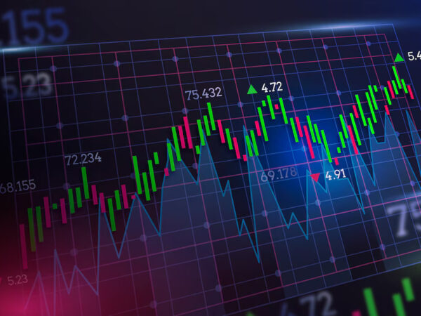 etf vs mutual funds