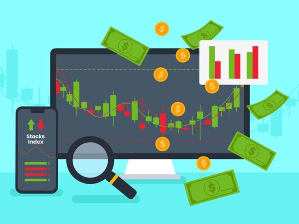 Difference between equity shares and preference shares