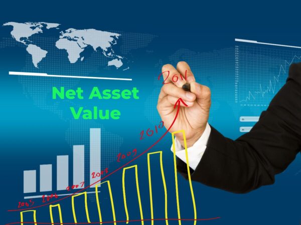 Net Asset Value