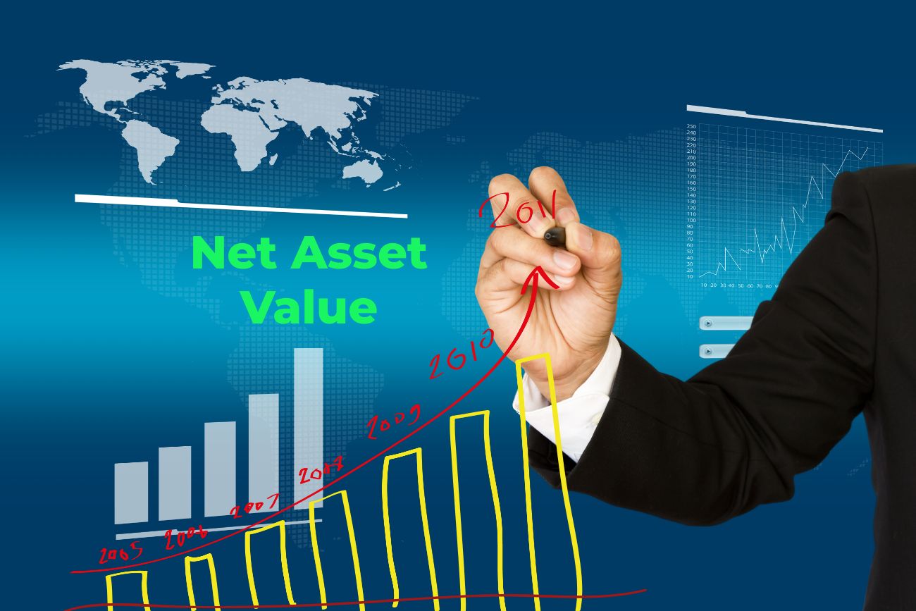 Net Asset Value