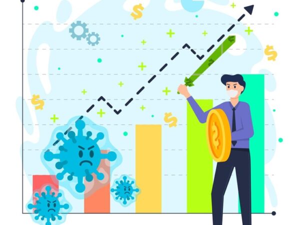 Underlying Asset Meaning in Stock Market