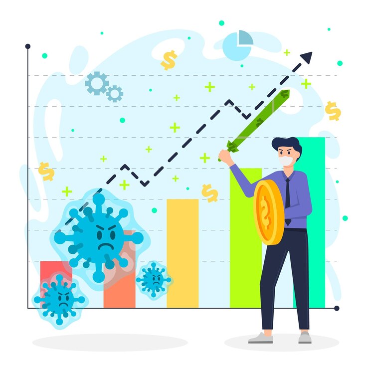 Underlying Asset Meaning in Stock Market