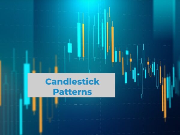 How Many Candlestick Patterns Are There?