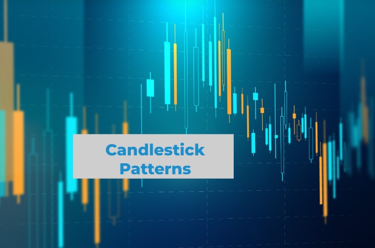 How Many Candlestick Patterns Are There?