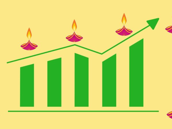 Diwali Muhurat Trading Timings