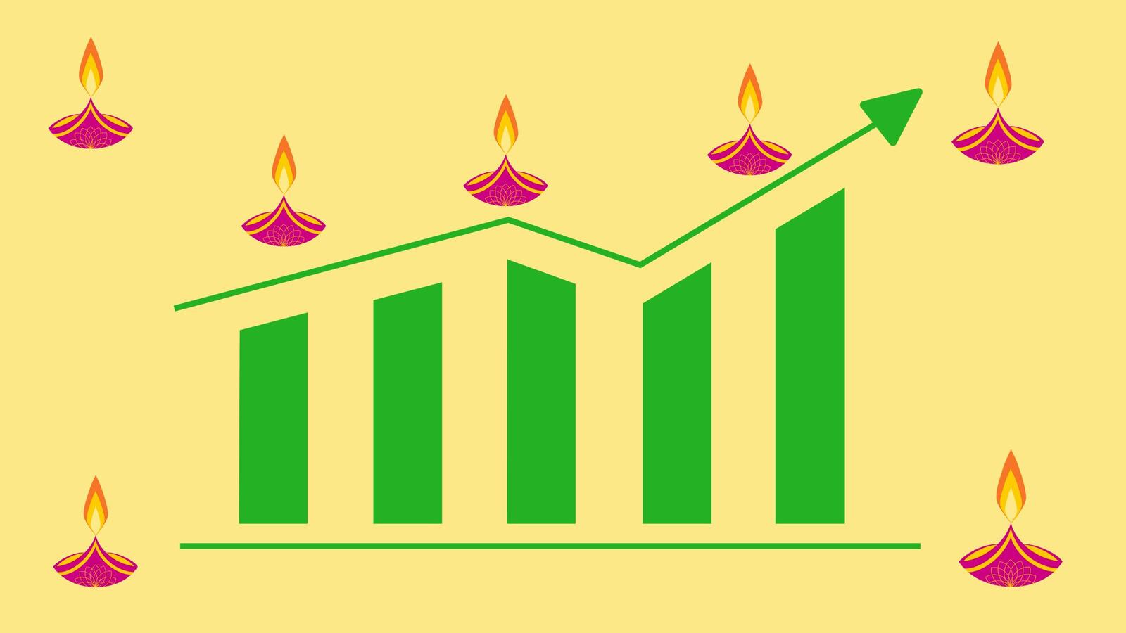 Diwali Muhurat Trading Timings